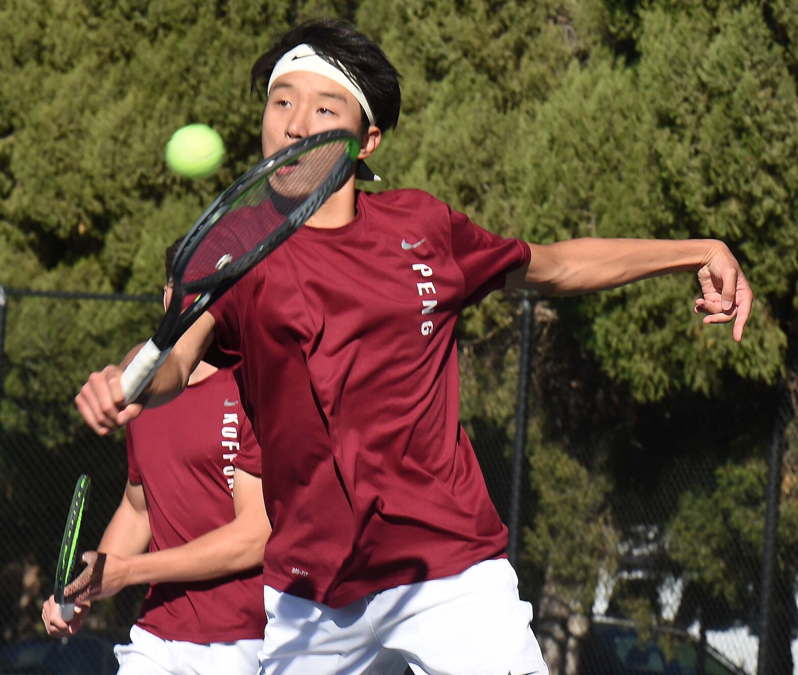 101621-s-tennis 17.JPG